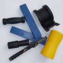 흥진산업 이미지