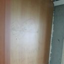 참좋은아파트 이미지