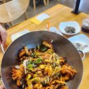 초가집가든 이미지