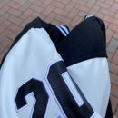 아뜰리에미뉴 | 논,, 자유에 모미아냐