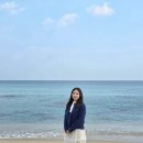 강정경로당 | 강릉 갈만한 곳 강릉 강문해변 주차장과 화장실