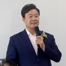 옹달샘작은도서관 이미지