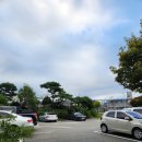 착한밥상 | 제천 약채락 착한갈비, 숨은 가성비 힐링밥상(내돈내산 후기)