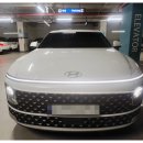 대성카24시정비 | 인천 주안 나이스렌트카 후기! 급하게 차 필요할 때 진짜 강추해요