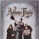 Addams Family 2 이미지