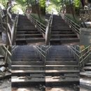 주식회사 주안 이미지