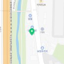 어반런드렛 더 팩토리 보정 이미지