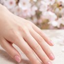 봄날네일 - 양천구 목동남로4길 41 | 봄날네일