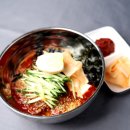 깔꾸리맛집 이미지