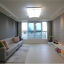 청명더에이스 이미지