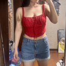 (주)다날 | 내돈내산 성신여대붓기관리[피피라인]복부,팔 관리 솔직후기