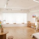 스튜디오 로 이미지