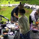 반디불이 민박 이미지