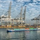 동일기업 이미지