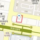 부천우방외과의원 티스토리