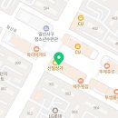 후곡유도관 이미지