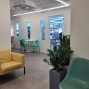 원쿡아카데미 이미지