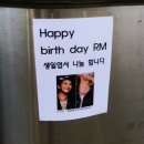 신암주유소 이미지