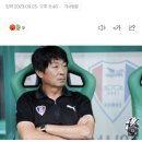 [단독] K리그 '최하위' 수원의 충격 선택, 김병수 감독과 '전격 결별' 이미지
