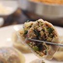 원조함흥냉면본점 이미지