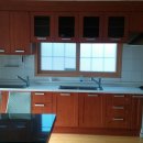 퇴촌토지공인중개사사무소 이미지