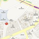 양진문구 이미지