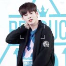 미센터
