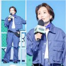 청림 이미지