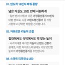 유한회사 심플마인드