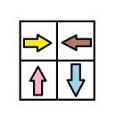 grid.a