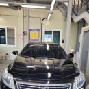 남부손세차장 이미지