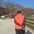 바다목장 | 2025 흑염소 양축회 추계모임후기(대관령양떼목장,바다정원)