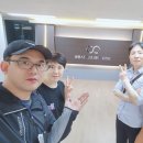 라인댄스㈜ 이미지