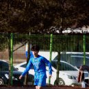 운호중학교 이미지