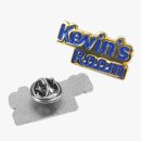 오지큐 주식회사 이미지