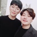 진주돌잔치 - 서연우아기(꿈의풍선& 진주 꽃마름 혁신점) 이미지