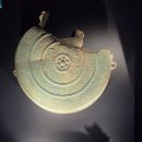 춘천국립병원 | 국립청주박물관 / 청주 (26.02.04)