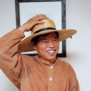 문턱없는집 이미지