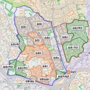 길음구역재개발위원회