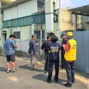 골목길 - 구미시 백산로2길 10 | 골목길