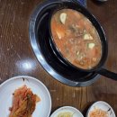 최무선로 | ​[영천 맛집] 출장길 필수 코스! 입에서 사르르 녹는 육회비빔밥 찐 맛집, '화평대군' 솔직 후기