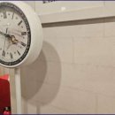 빅스타 | 학원, 보컬학원 추천｜대전에서 드럼,피아노, 기타까지 전문적으로 배울수 있는 빅스타 실용음악학원 후기