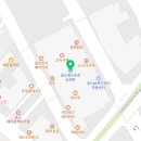 인천대입구역 2번출구 뒤 이미지