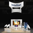 인텔리안테크놀로지스 이미지