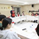 양재1동 이미지