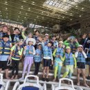 경희대MTA태권도장 이미지