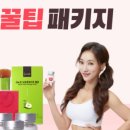 매정제 이미지
