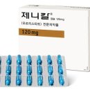 K&D스포츠클럽 | 제니칼 체중감량 효과와 지방변 부작용 이유