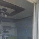 모래숲 펜션 이미지