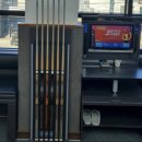 모아당구클럽 이미지